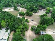 Tanah Pantai di Cherating Berhadapan Laut China Selatan...