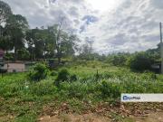 TANAH PERTANIAN BATU LAYAR, BANDAR PENAWAR UNTUK DIJUAL