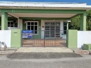 TANAH SANGAT LUAS BROCORNER LOT Semi D Corner Lot...