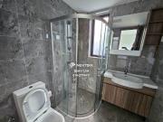 Tanah Tepi Jalan Tunjang Jitra Kedah