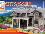 Tanauan Batangas 3BR House and lot near Walter Mart