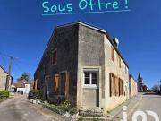 Tanay Vente Maison 21