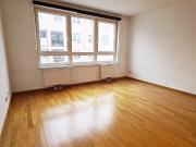 TANBRUCKGASSE – ROLLINGERGASSE, 51 m2 Neubau, 2 Zimmer,...