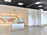 Tanca Marengo, Se renta excelente oficina comercial...