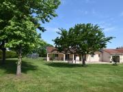 Tancon Vente Maison 71