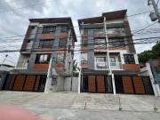 Tandang Sora Brand New Townhouse For Sale Inner Compound...
