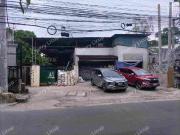 Tandang Sora Commercial Residential Mixed Used Lot Lot Value