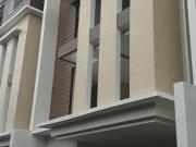 Tandang Sora House and Lot for Sale in Brizlane, Quezon City