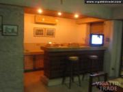 Tandang Sora house for sale