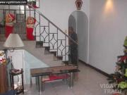 Tandang Sora House for Sale