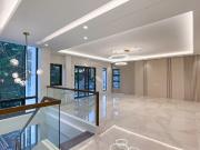 Tandang Sora, Q.C. House and Lot For Sale