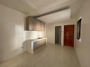 Tandang Sora, Q.C Townhome Upgrade: Get 3 Stories and 4...