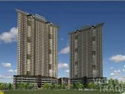 Tandang Sora, Quezon City