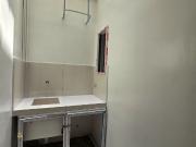 Tandang Sora Quezon City 2 Storey Brandnew Townhouse 3...