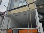Tandang Sora Quezon City 2 Storey Townhouse For sale 3...