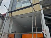 Tandang Sora Quezon City For Sale Modern 2 Storey...