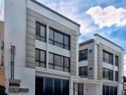 Tandang Sora, Quezon City Luxury 3 Storey Townhouse w/ 2...