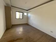 Tandang Sora, Quezon City Pre Selling: Don't Wait...