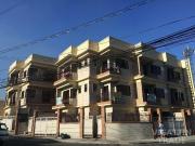 Tandang Sora, Quezon City Townhouse