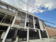 Tandang Sora, Quezon City Townhouse FOR SALE