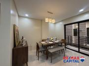 Tandang Sora Townhouse FOR SALE