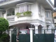 Tandang Sora Townhouse For Sale