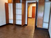 Tandang Sora with 3 Bedroom and 5 Toilet and Bath PH2458...