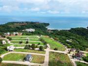 Own a Beachfront Paradise | Preselling Lots Near Golf...