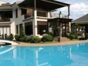 Tandem condo in cainta mayfield park residences dmci