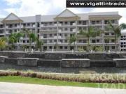 Tandem unit for sale EAst raya garden Rfo