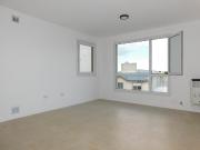 TANDIL Venta Departamento a Estrenar, 1 dorm. y cochera...