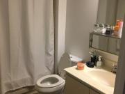 Taneisha M A is offering a Room For Rent in...