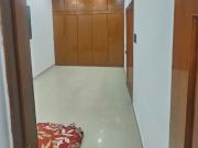 Taneja Properties Builde 2 Bedroom 12000 Sq. Ft....