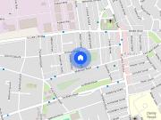 Tanfield St, Sunderland, SR4