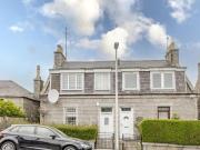 Tanfield Walk, Aberdeen, 1 Bedroom Flat