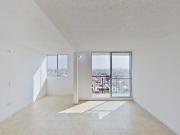 Tangara 1 Apartamento en Venta en El Porvenir, Bosa