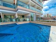 Tangaroa #07 em Porto de Galinhas por Carpediem