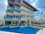 Tangaroa #106 em Porto de Galinhas por Carpediem