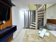 TANGAROA CUPE Loft a venda porto de galinhas