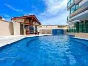 Tangaroa Flat #301 Duplex espaçoso por Carpediem