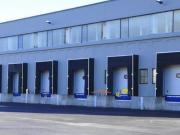 Tangenziale Nord 1000mq