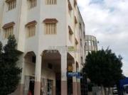 Tanger Ain El Hayani