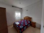 Tanger Balie Tanger Balie