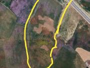 Tanger Gare Routière deTanger