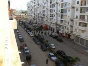 Tanger vte Appt 60m Byti Skne Hy Hassi