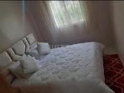 Tanger Ziatine dans le complexe Hassani