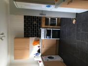 Tangerine Close, Colchester, 5 Bedroom House