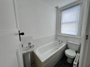 Tangier Road, Portsmouth