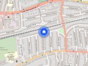 Tangier Road, Richmond, TW10