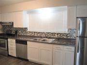 Tanglewood 2 BED | 1 BATH